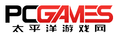 先鋒快報